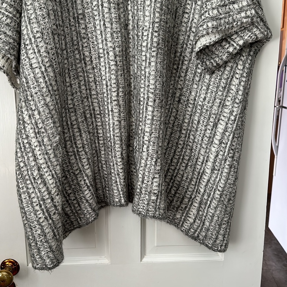 Spring + Mercer Long Cardigan Sweater - Picture 12 of 12
